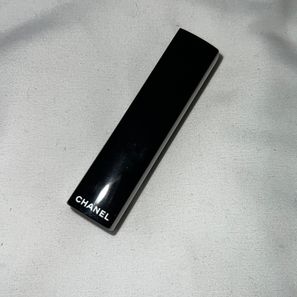 Chanel Rouge Allure L’Extrait